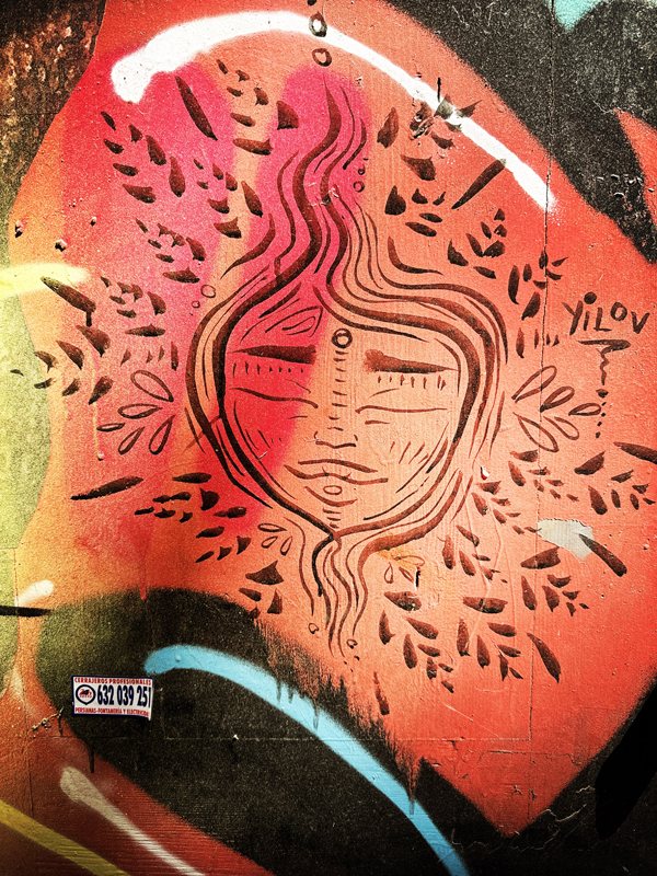 Street Art
