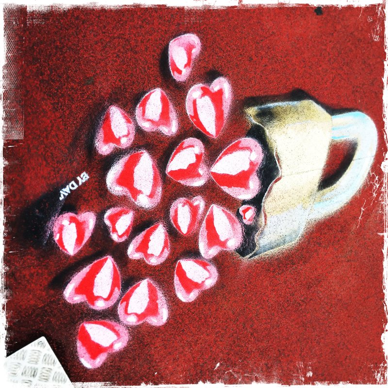 Street Art