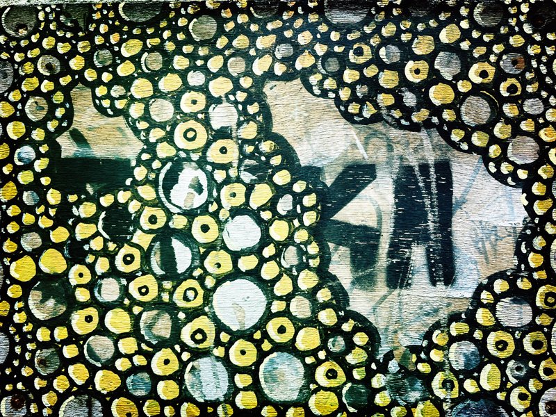 Street Art