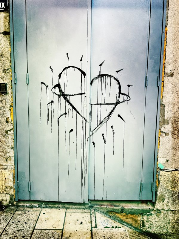 Street Art