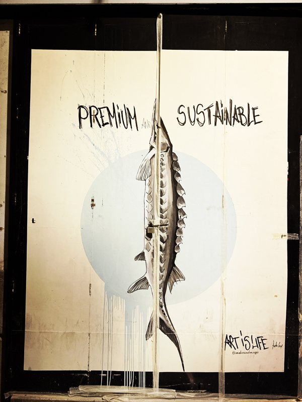 Street Art