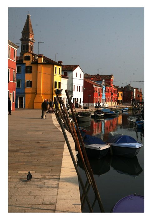 Venise