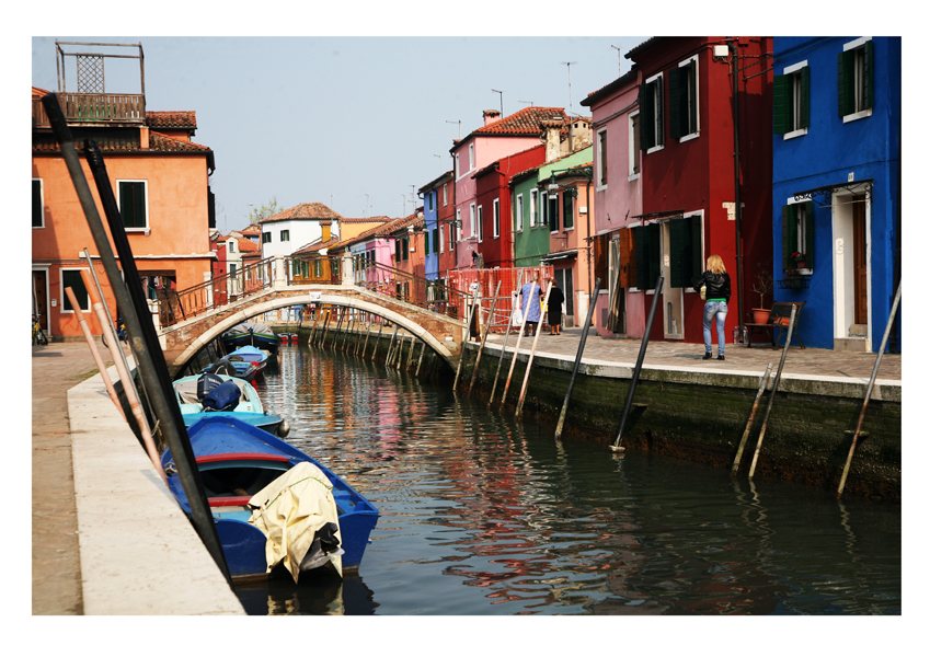 Venise