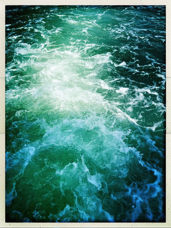 Venise