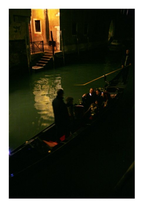 Venise