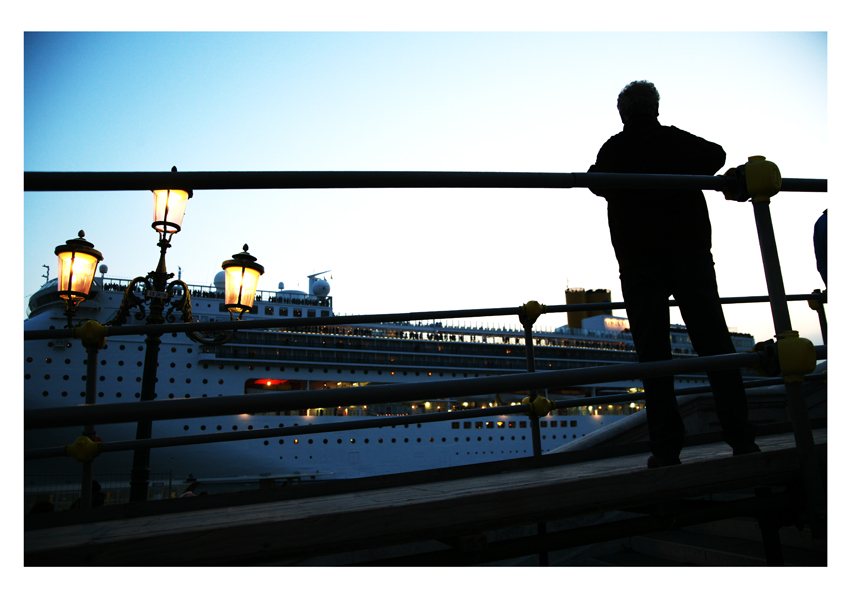 Venise