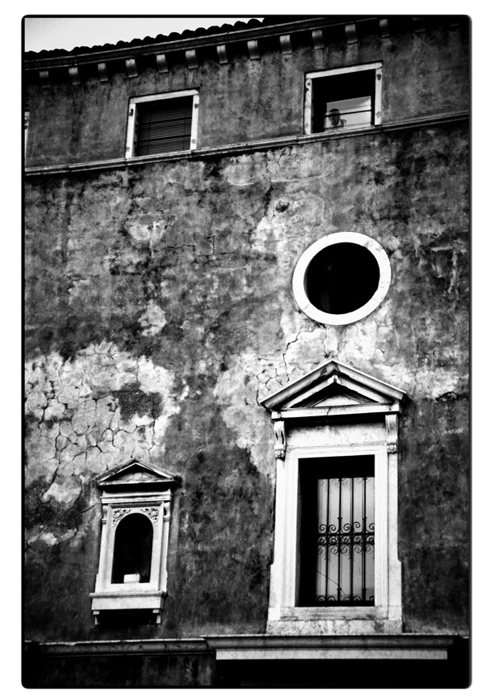 Venise