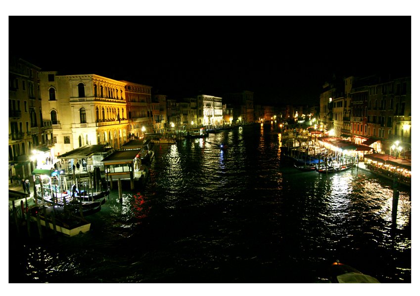 Venise