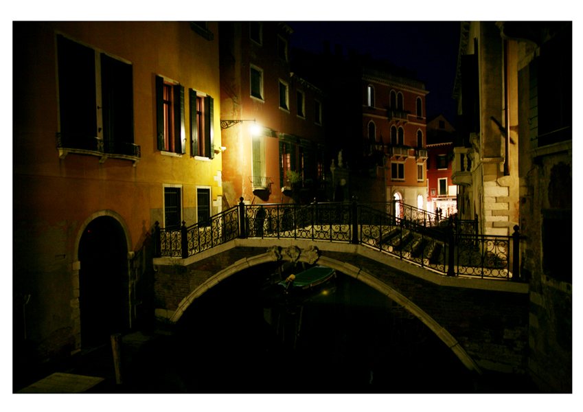 Venise