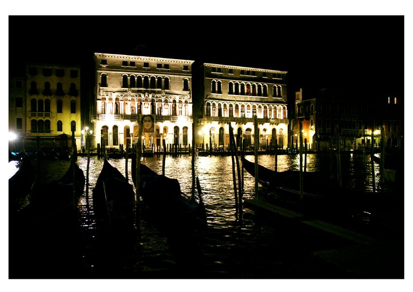 Venise