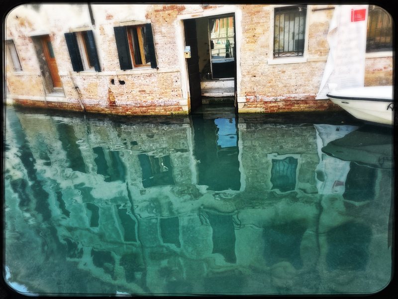 Venise
