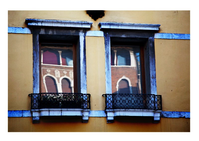 Venise