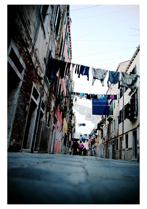 Venise