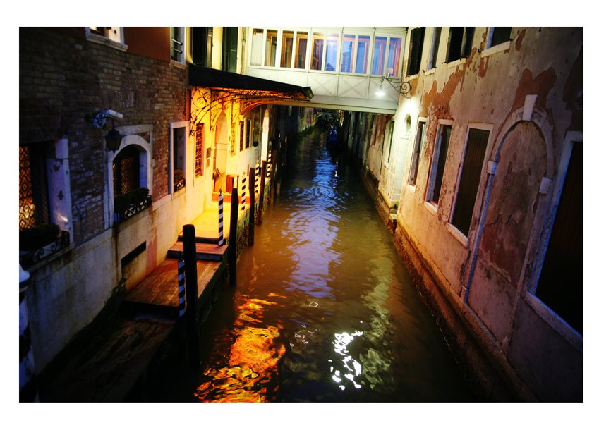 Venise