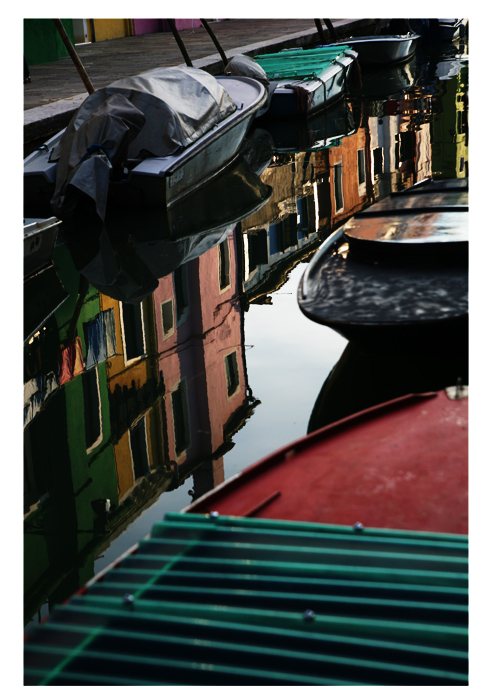 Venise