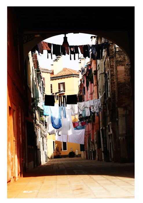 Venise
