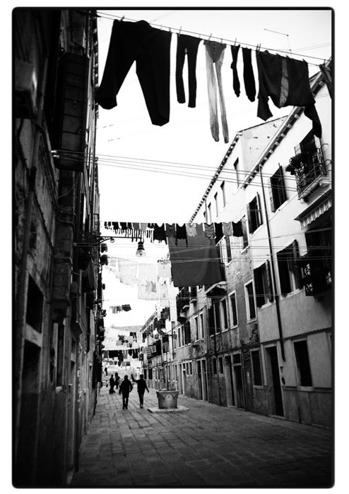 Venise