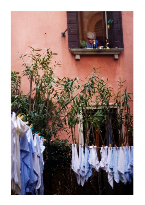 Venise