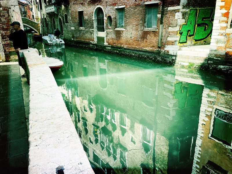 Venise
