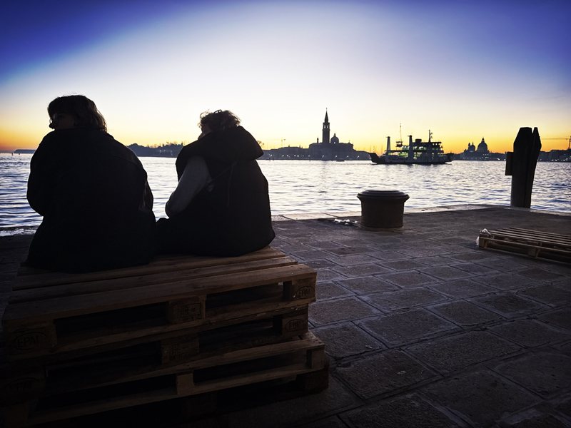 Venise