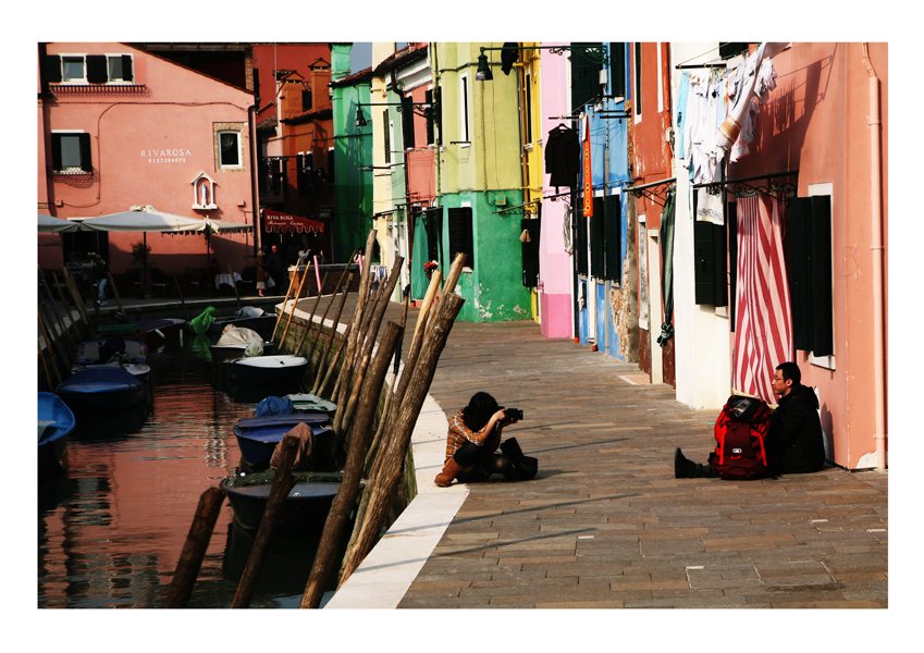 Venise