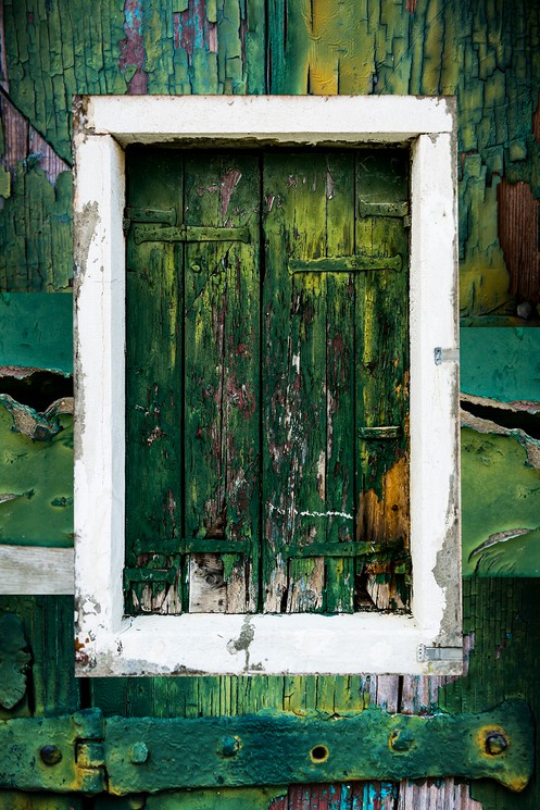 Venise
